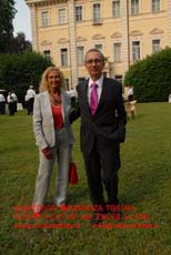 S2105_007_Michele_Mina