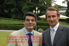S2105_012_Multon_Jean-Claude_Blanc