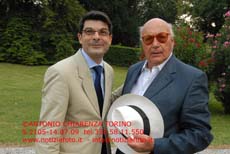 S2105_054_Multon_Gribaudo