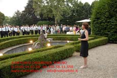 S2105_092_Voluland-Aneini