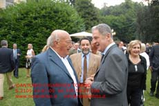 S2105_108_Gribaudo_Benessia