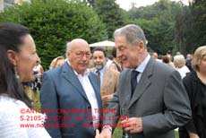 S2105_109_Gribaudo_Benessia