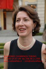 S2105_112_Voluland-Aneini