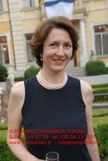 S2105_114_Voluland-Aneini