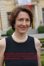 S2105_115_Voluland-Aneini