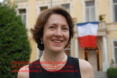 S2105_116_Voluland-Aneini