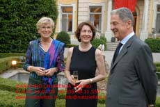 S2105_121_Voluland-Aneini_Benessia