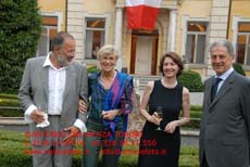 S2105_123_Voluland-Aneini_Benessia