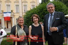 S2105_127_Voluland-Aneini_Cernetic