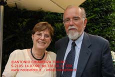 S2105_130_Pittarello_Alfieri