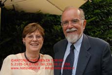 S2105_131_Pittarello_Alfieri
