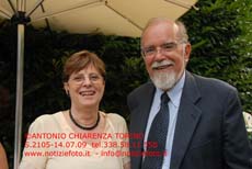 S2105_132_Pittarello_Alfieri