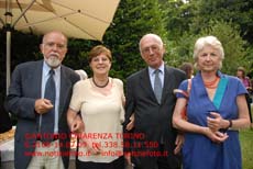 S2105_134_Pittarello_Alfieri_Disegni_Cattaneo