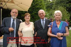 S2105_135_Pittarello_Alfieri_Disegni_Cattaneo