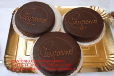 S2105_138_Peyrano