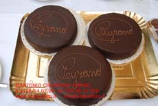 S2105_139_Torte_Peyrano