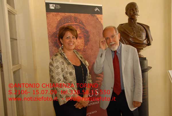 S2106_017_Fontanella_Alfieri