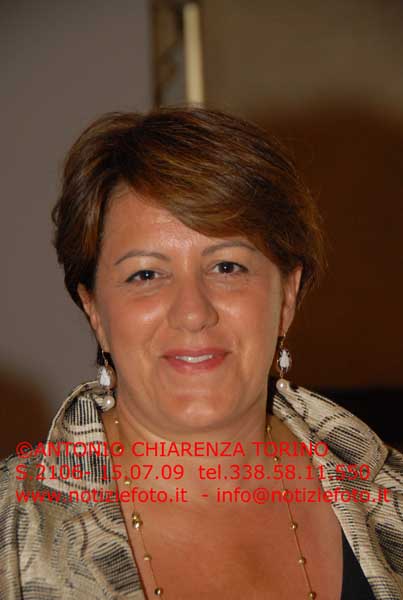 S2106_068_Elena_Fontanella
