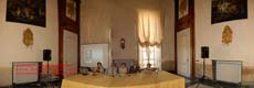 S2106_003_Torino_Palazzo_Chiablese