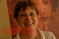 S2106_027_Liliana_Pittarello