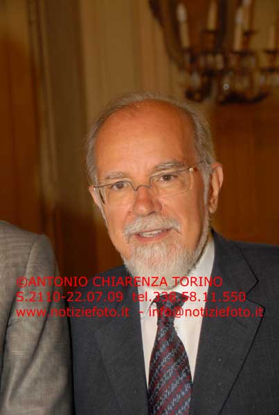 S2110_055_Fiorenzo_Alfieri