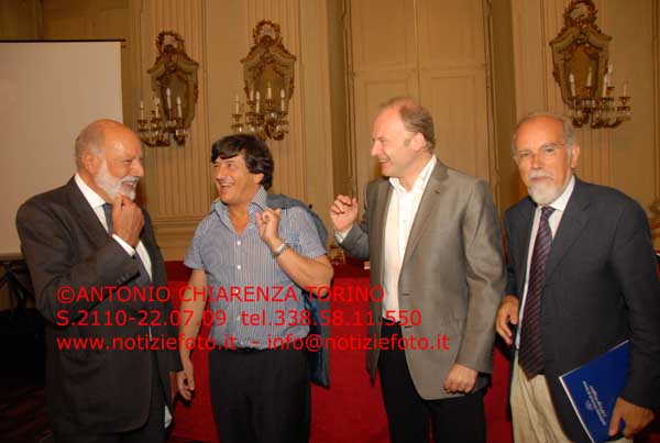 S2110_061_Medeot_Oliva_Noseda_Alfieri