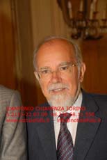 S2110_055_Fiorenzo_Alfieri