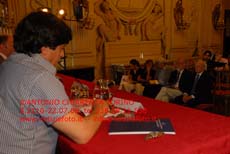 S2110_077_Gianni_Oliva