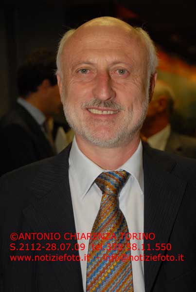 S2112_002_Daniele_Vaccarino