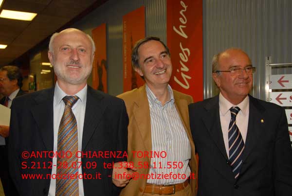 S2112_004_Daniele_Alberti_Vaccarino