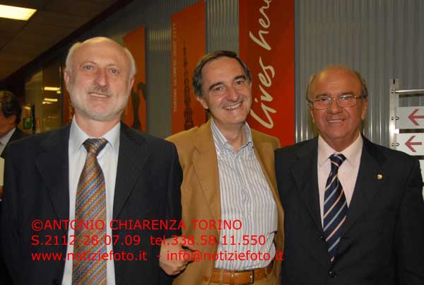 S2112_005_Vaccarino_Alberti_Casetta