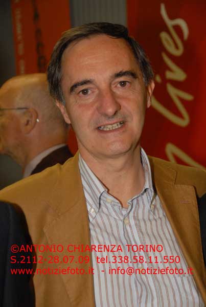 S2112_007_Paolo_Alberti