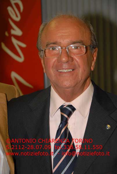 S2112_008_Federico_Casetta