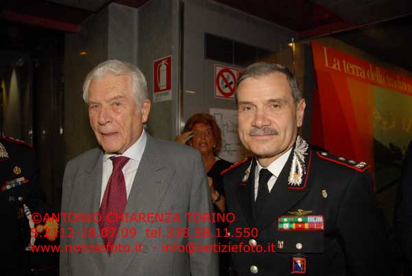 S2112_009_Gabetti_Giuliani