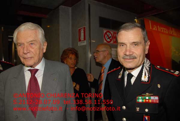S2112_010_Gabetti_Giuliani