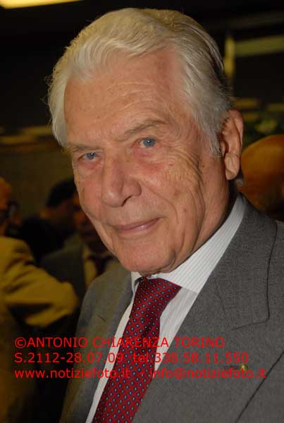 S2112_011_Gianluigi_Gabetti