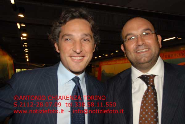 S2112_013_Coppola_Bolatto