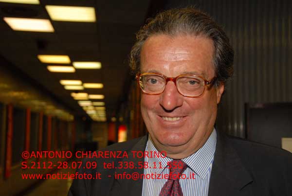 S2112_020_Luigi_Rossi_Montelera
