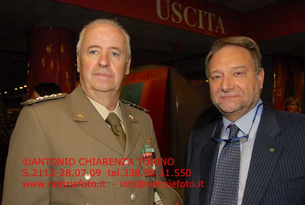 S2112_021_Fabio_Marchionni