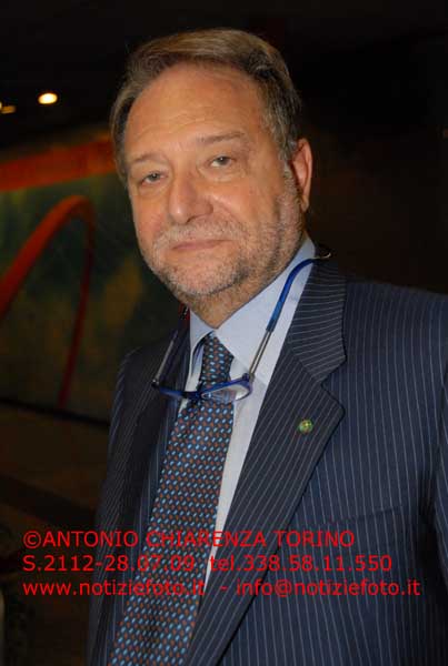 S2112_023_Fabio_Marchionni
