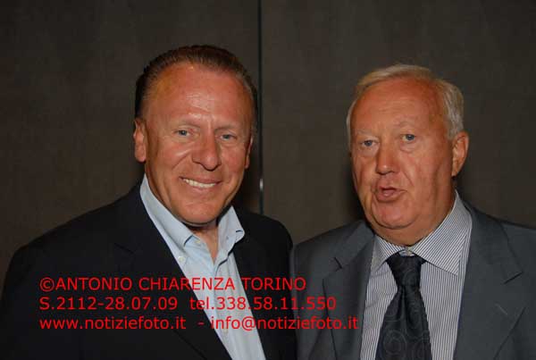 S2112_025_Dardanello_Pichetto