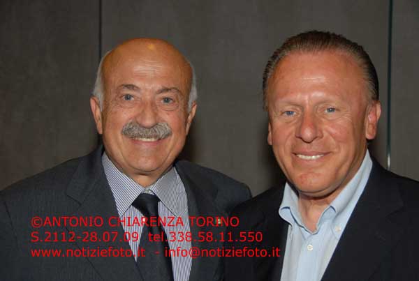 S2112_030_Dardanello
