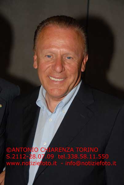 S2112_032_Ferruccio_Dardanello