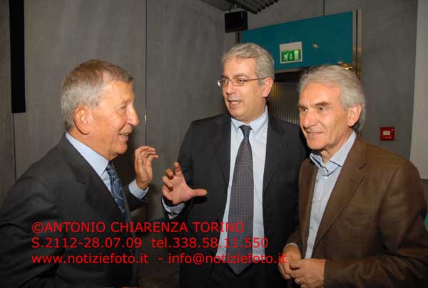 S2112_040_Barberis_Altamura_Ricca