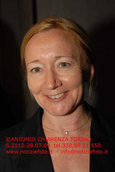 S2112_044_Ida_Vana