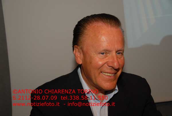 S2112_048_Ferruccio_Dardanello