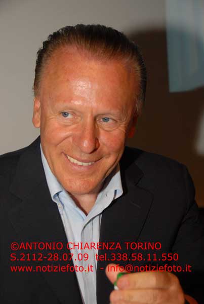 S2112_049_Ferruccio_Dardanello