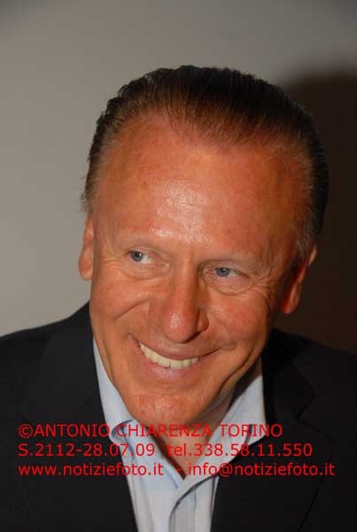 S2112_050_Ferruccio_Dardanello