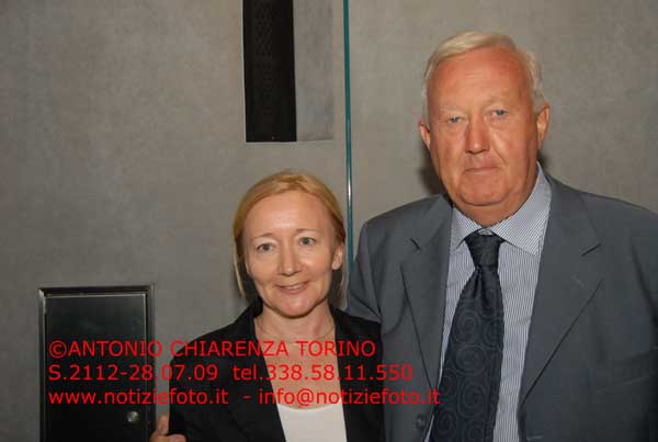 S2112_051_Vana_Pichetto
