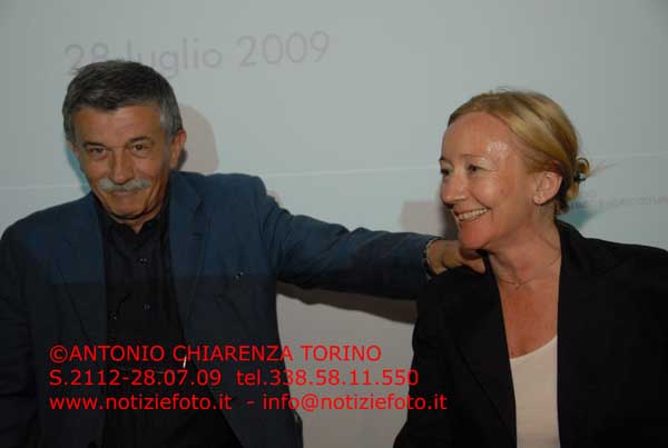 S2112_055_Dealessandri_Vana